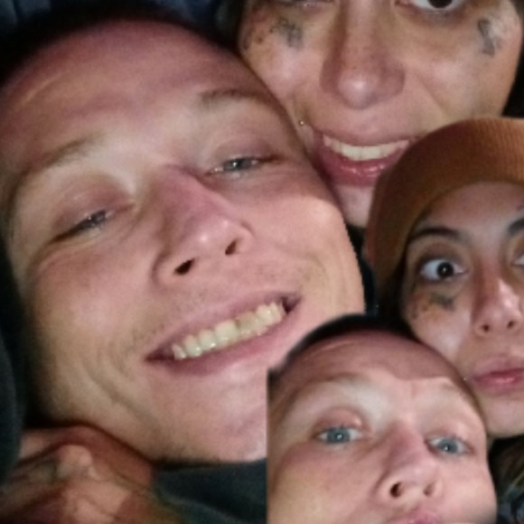 Meet your Posher, Christopher - Picture 1 of 1